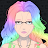 Aurora Phoenix-avatar
