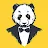 YELLOW PANDA-avatar
