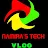 Namira's Tech Vlog-avatar