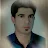Ali Ashrafi-avatar