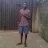 Emeka Kingsley-avatar