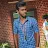 Bharani Jayam mobiles-avatar