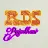 RDS Rajasthani-avatar