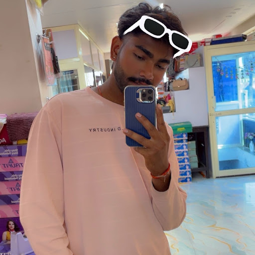 varun Kumar