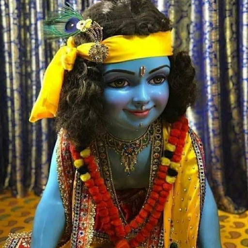 Rinki Gupta