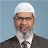 Dr Zakir Naik Lectures-avatar
