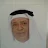 Ahmad Saleh-avatar