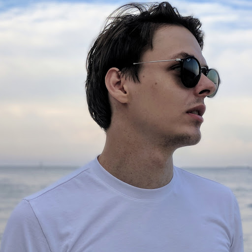 Roman Bratukh
