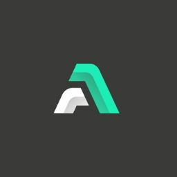 Alpha