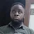 Richard Okyere-avatar