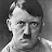 Adolf-Hitler LampShade-SalesMen-avatar