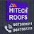 HiTech Roofs-avatar
