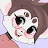 LadyBioPyro KimiTheLynx-avatar