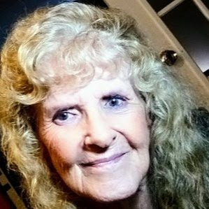 Stella Reid