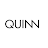 Quinn Runyan-avatar