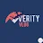 Verity Vlog-avatar