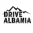 Drive Albania-avatar