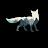 Snow Fox-avatar