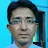 Md Mohsin Miajee1234-avatar