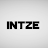 INTZE Production-avatar