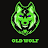 OLD WOLF IPTV-avatar