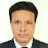 Hamidul Islam-avatar
