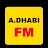 FM DHABI-avatar