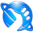 Interstellarsurfer-avatar