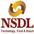 DVK NSDL-avatar