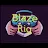Blaze Rig-avatar