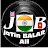 Jatin Balar All-avatar