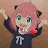 fluffy strawberry kitty :3-avatar