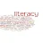 Upshur County Literacy Program-avatar