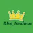 King Fanciness-avatar