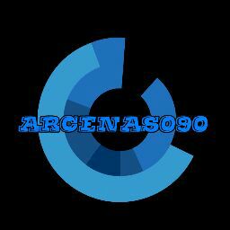 Arcenas 090