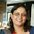 Dr.Ritu Agarwal-avatar