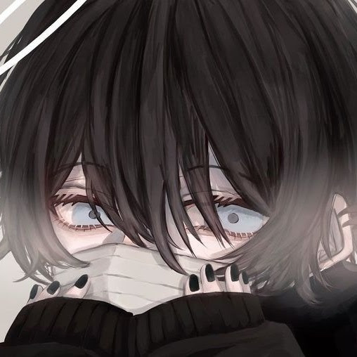 Loopy AP