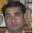 Ramesh TR-avatar