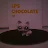 LPS CHOCOLATETM-avatar