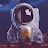 Solway Spacewalker-avatar