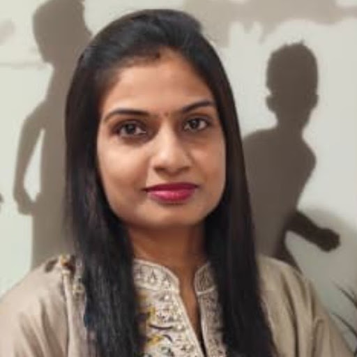 Gopi Dedania