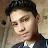 Ritik Raj 5456-avatar