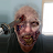 Zombie_Horde-avatar