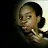 Mercy Okugbe CSIT-avatar