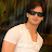 Abhishek jain-avatar