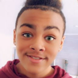 Devaun Edge