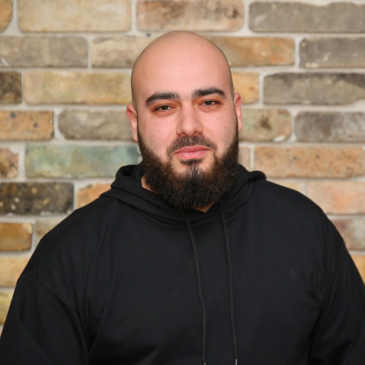 Tigran Galstyan