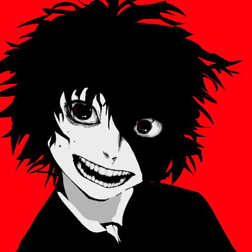 Asmir Akari