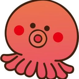最も選択された たこ イラスト 無料 ひよこ 可愛い イラスト