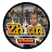 Philjan Tv-avatar